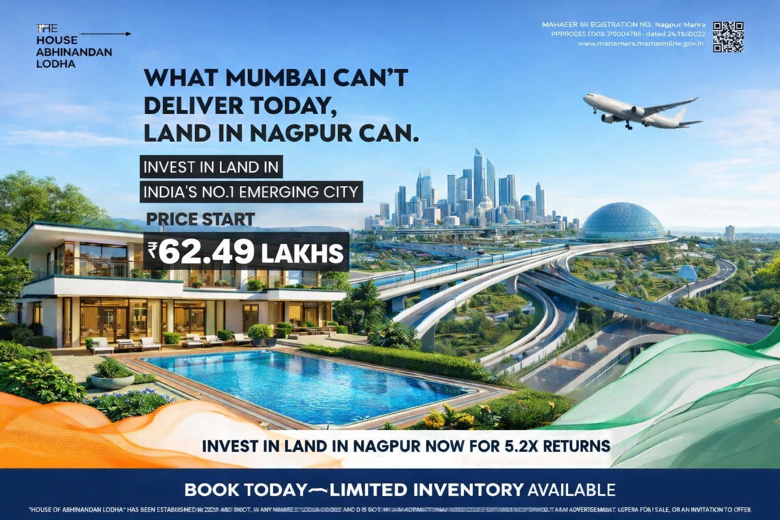 Pride World City Miami